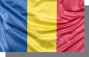 D:\РИСУНКИ\флаги\Європа\Румунія.jpg